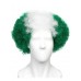 Flag-001-Nigeria